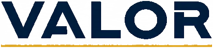 Valor Logo